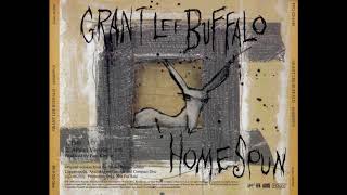 Grant Lee Buffalo ‎– Homespun (Edit Version)