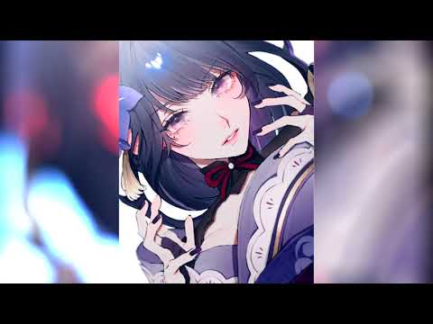 *FREE* MAYOT x nkeeei x FENDIGLOCK type beat - Хватит (prod. by wavescale)