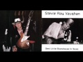 Stevie Ray Vaughan - Antone's Austin Texas (Best Little Blueshouse In Texas) 27-02-1983