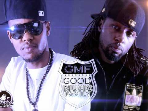 JohMakini ft Gwarawara bye bye