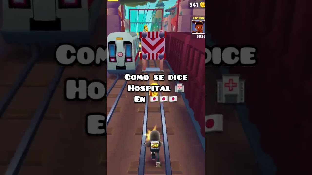 Cómo se dice vendedor de puertas en inglés😝🚪