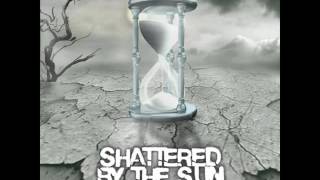 Shattered by the Sun - A Dawn Unreachable by Time [Puerto Rico] [HD]