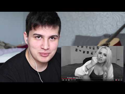 Vocal Coach Reaction to YouTubers Singing (Liza Koshy, Logan Paul, Shane Dawson, Tana Mongeau etc.)