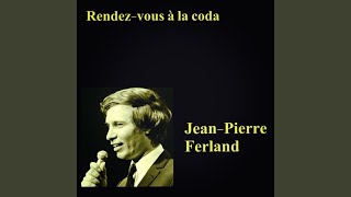 Les immortelles