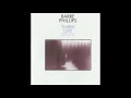 Barre Phillips ‎– Three Day Moon (1979)