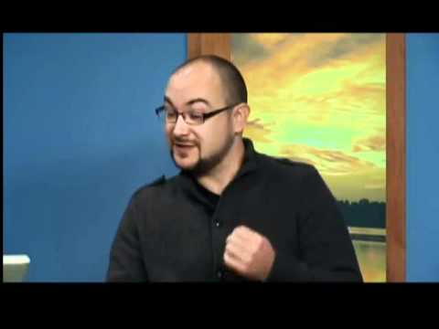 download lagu mp3 mp4 James O Connor Author, download lagu James O Connor Author gratis, unduh video klip James O Connor Author