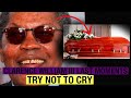 My Sad Reaction: RIP Clarence William III Biography Networth | Try Not To Cry 😢 #clarencewilliamIII