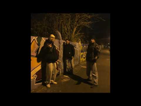 Wortgefecht - Dolbajob