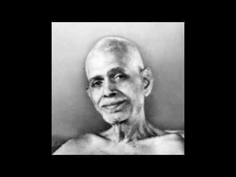 Self-Realisation Made Simple | Sri Ramana Maharshi Talks 478–485