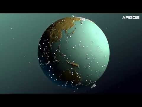 download lagu mp3 mp4 Argos Ptt, download lagu Argos Ptt gratis, unduh video klip Argos Ptt