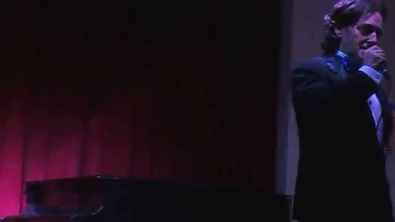 DSCN5783 Carlos Martinez