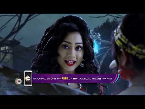 Payal Requests Khubkus To Kill Her And Raghav - Sata Bhainka Sunanaki - Webi 123