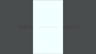 Download lagu Terhukum Rindu - @babang_andikamahesa x @putrasiregarr17 | #babangtamvan #putrasiregar mp3 Download lagu Terhukum Rindu - @babang_andikamahesa x @putrasiregarr17 | #babangtamvan #putrasiregar mp3