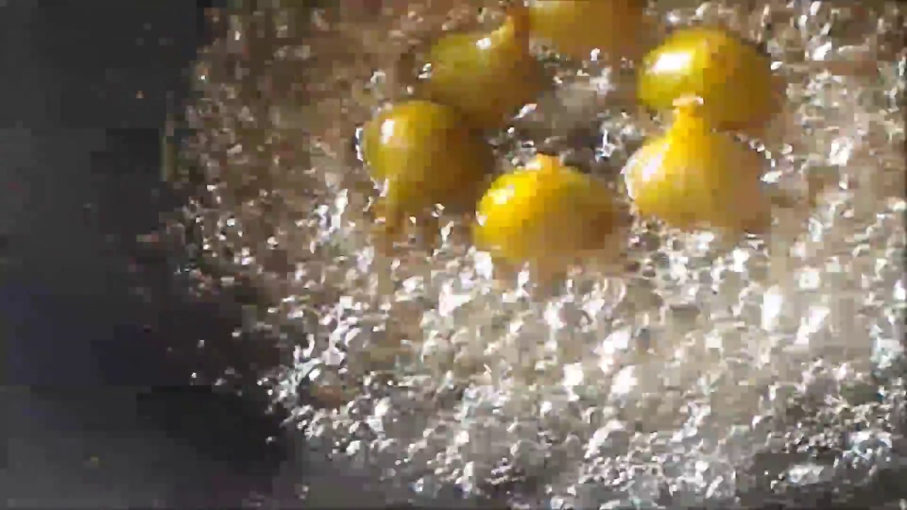 Putar video Mengolah buah TIN muda menjadi manisan yang lezat sekarang Mengolah buah TIN muda menjadi manisan yang lezat