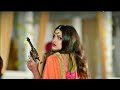 O Bade Bade Veli Pake Uvaj Banj Full HD Video Song Punjabi Songs