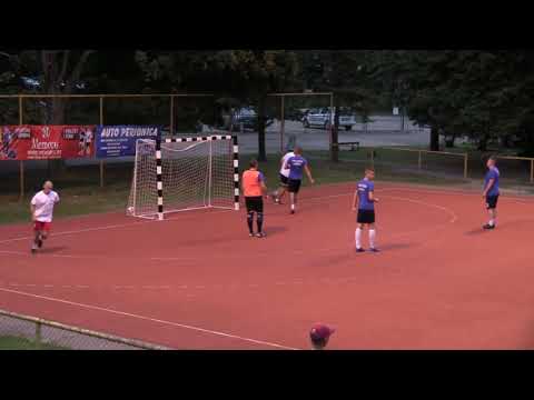 33 ( B ) - Analitički centar 4:5