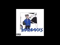 Juice Wrld Boondocks 432hz