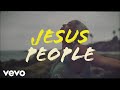 Jesus People