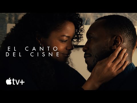 'El canto del cisne': Modernidad y dilemas morales