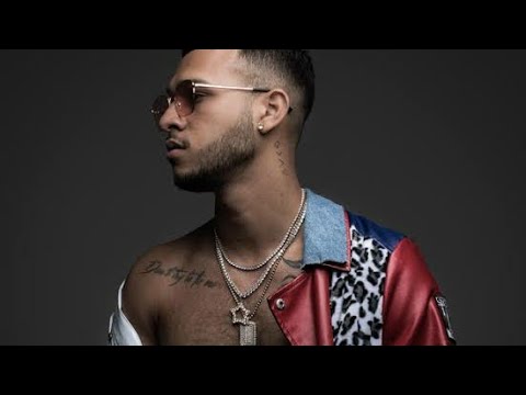 Sexología - Javiielo, Lyanno & Nekxum