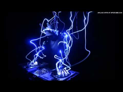 DJ LoKKo - Freaky Boys (Radio Edit)