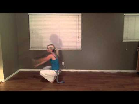 Great Macaco Tutorial