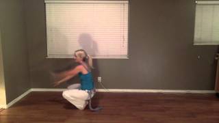 Great Macaco Tutorial