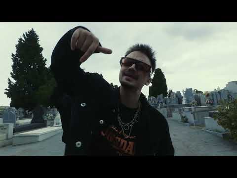 MAYO FT SWIT EME - TU ESPEJO (PROD. BLUES PRODERS) Videoclip Oficial