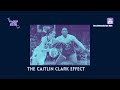 S5 E16 - Stacked After Hours - Caitlin Clark Effect