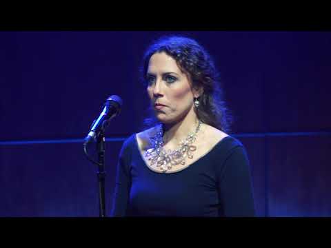 Klárisok zenekar: Tíz, tíz, tiszta víz - mesekoncert