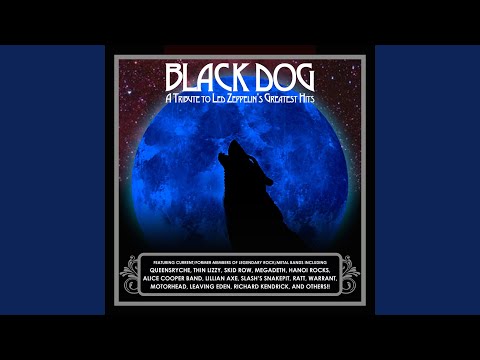 Communication Breakdown