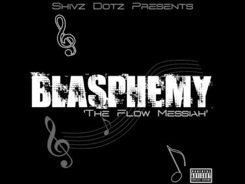 Shivz Dotz Feat. Bobii Lewis - Reminisce (Produced By Nana Rogues)