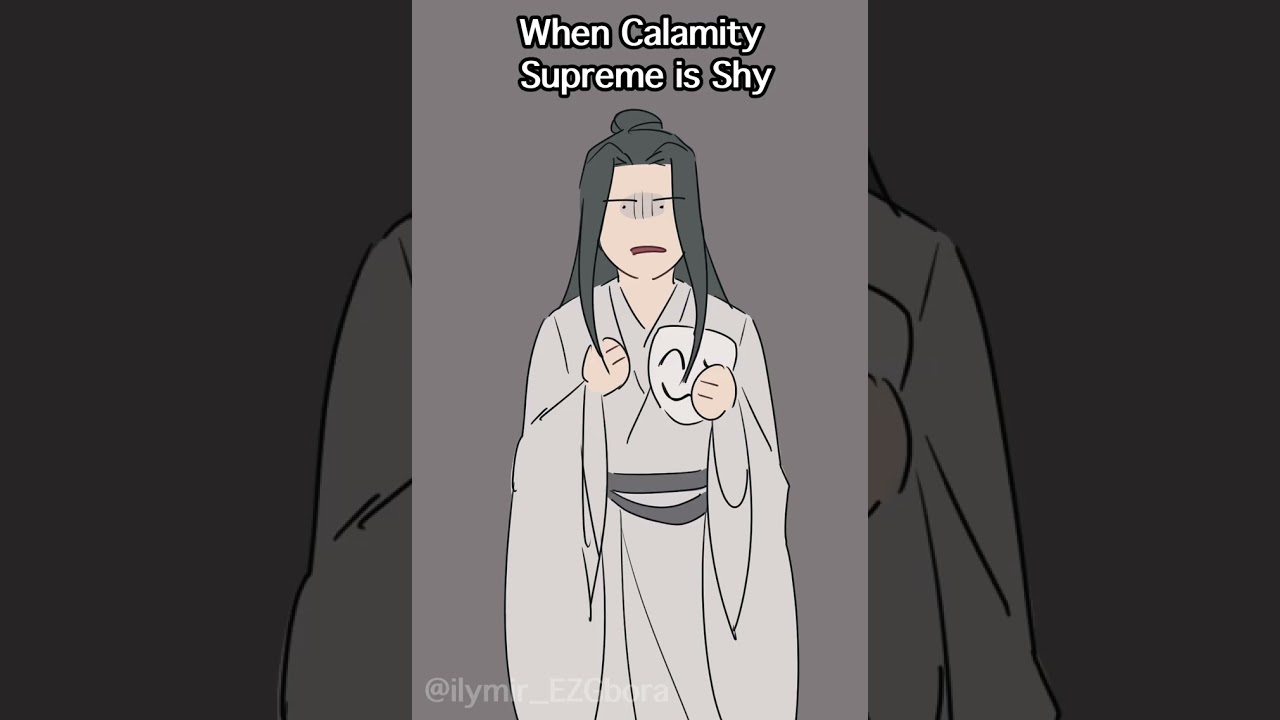 My takeaway from the recent PV