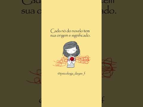 Dayse Ferreira-5