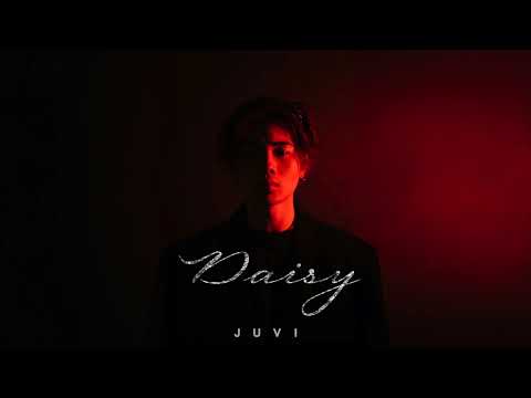 JUVI - Daisy (Audio)