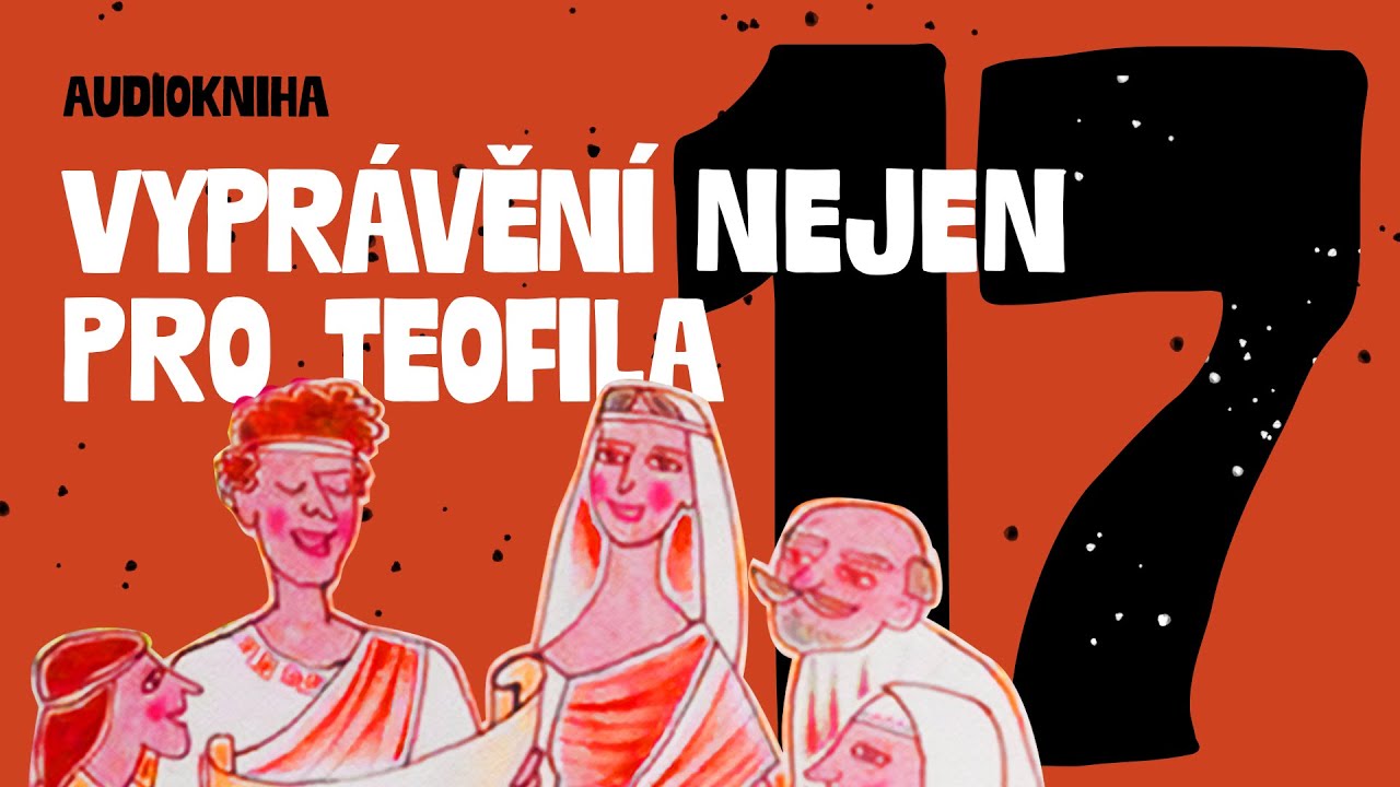Útěk proutěným výtahem (17/26)
