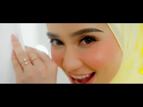 LANTERA CINTA OST SABDA KEKASIH by WAWA ZAINAL