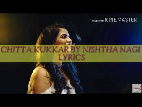 download lagu mp3 mp4 Chitta Kukkar Banere Te English Translation, download lagu Chitta Kukkar Banere Te English Translation gratis, unduh video klip Chitta Kukkar Banere Te English Translation