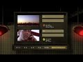 Opening To Die Hard With A Vengeance European DVD 2002 THX Certified