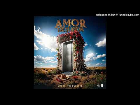 Los Primos del Este & Santa Fe Klan - 30 DÍAS