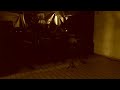 Digression - Catatonia (Suffocation Cover) Digression - Catatonia (Suffocation Cover)