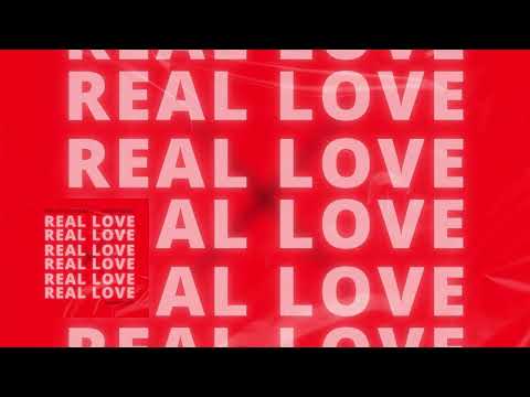 Melih Aydogan, Mario Eddie feat. Valery Lua - Real Love