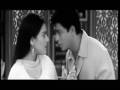Shahrukh Khan i Kajol - Dil churaliya 
