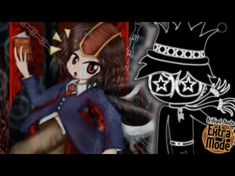 Len'en 4 - Brilliant Pagoda or Haze Castle ||Extra Stage (Brilliant Route) - New Emperor Team||