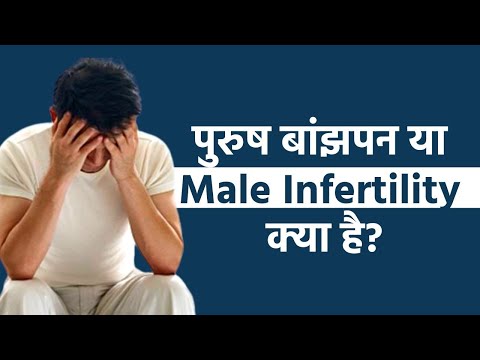 स्पर्म काउंट बढ़ाने के लिए कद्दू के बीज के फायदे, जानें कैसे करें सेवन | How To Eat Pumpkin Seeds For Sperm Count In Hindi | Pumpkin Seeds Benefits To Increase Sperm Count In Hindi | how to eat pumpkin seeds to increase sperm count benefits in hindi  | OnlyMyHealth