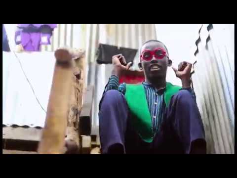 matuta-vintage clan-official video