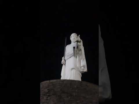 #Corinto Morazan El salvador.