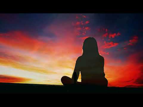 C'est dur la vie d'une femme célibataire - Paroles (Lyrics) - Baniel & Nana