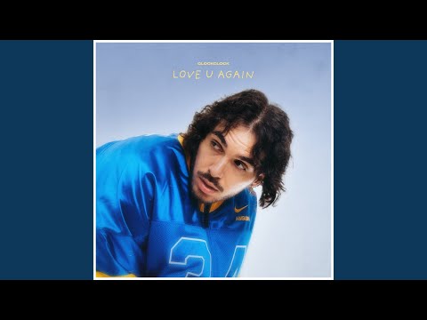 Video thumbnail for Love U Again