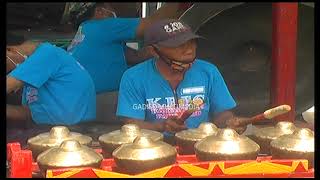 Download lagu GIRO SIANG PALING SANTEI PENGIRING TUMPENG & TARI REMO PEMBUKA LUDRUK KARYA BARU MOJOKERTO mp3 Download lagu GIRO SIANG PALING SANTEI PENGIRING TUMPENG & TARI REMO PEMBUKA LUDRUK KARYA BARU MOJOKERTO mp3